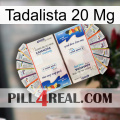 Tadalista 20Mg kamagra1